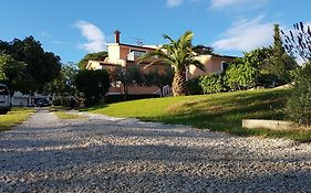 Apartman Andela
